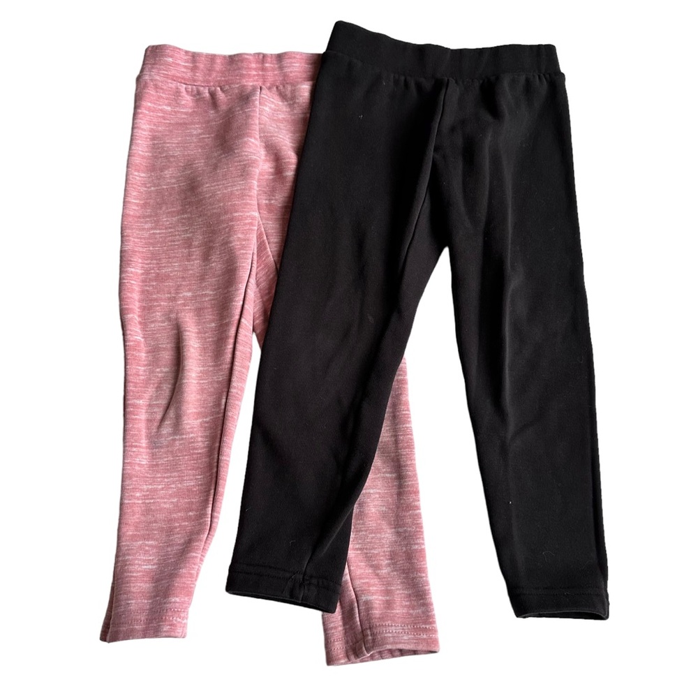 Old Navy Legging Bundle